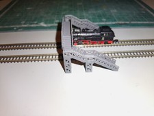 Gauge train set 220 scale - gauge,