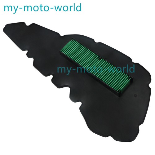 For piaggio air filter parts - for,