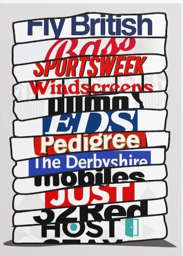 Derby county football club - derby,