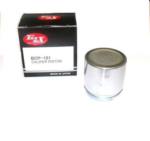 Brake caliper piston - caliper, for