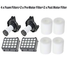 Replacement HEPA Filter kit