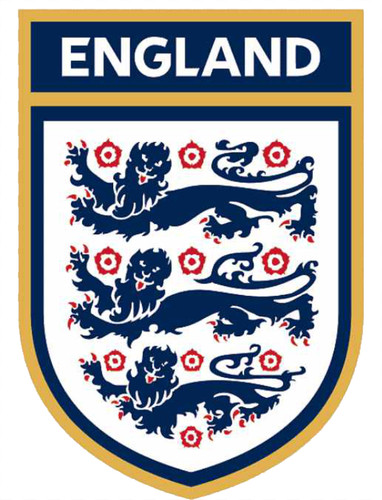 England football three lions - football,