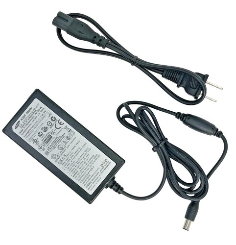 Original samsung 30w - 30w, ac