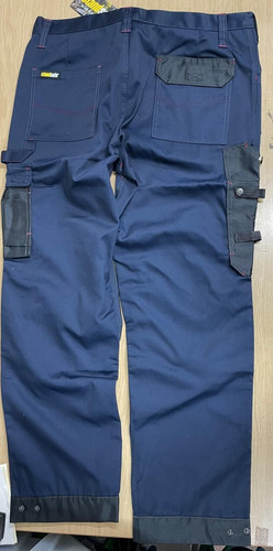 Standsafe blackhawk work - standsafe,