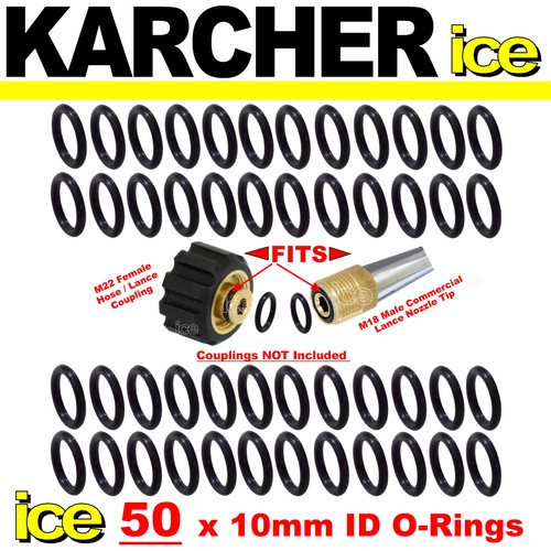 Karcher steam cleaner - karcher,