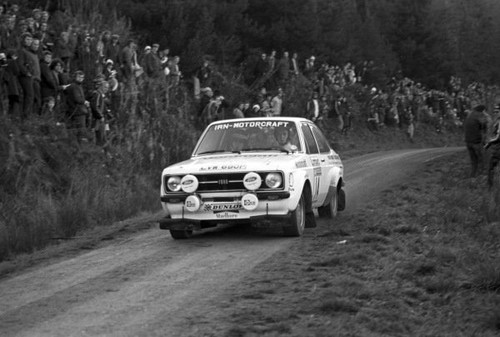 Ari vatanen peter bryant - vatanen,