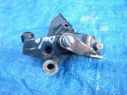 Honda 1100 900 750 - 1100, r/f