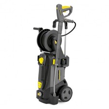 Karcher cx plus - 5/12,