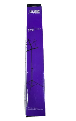 Stage sm7022 detachable - on-stage,