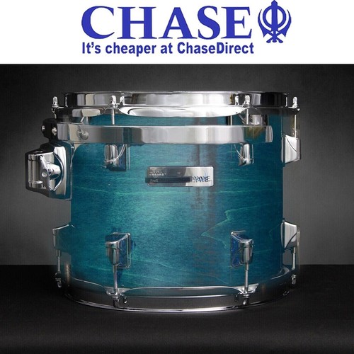 Floor tom drum 14 taye - drum,
