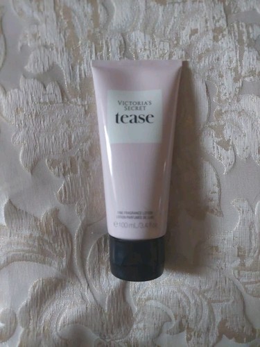 Victoria secret noir - victoria's,