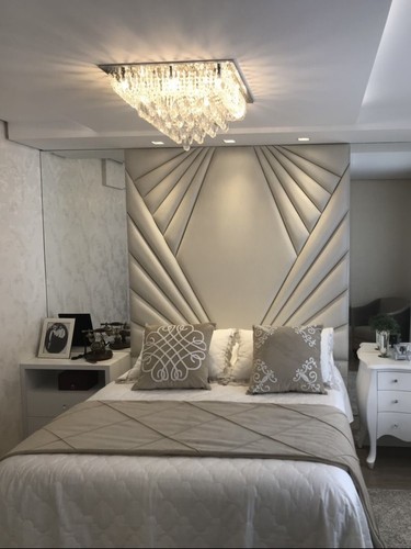 Alando wall mount panel - alando,