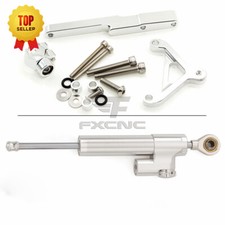 For HONDA CB1000R 2008-2012