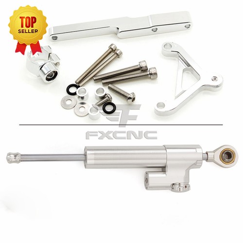For honda cb1000r - cb1000r, 2008-2012