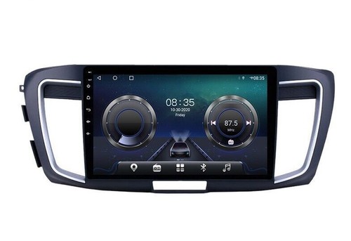 Android 15 for honda - for,