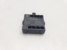 MERCEDES E CLASS C207 W207