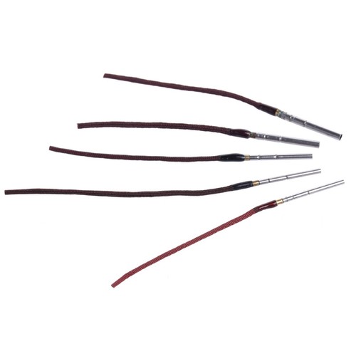 Maximumcatch rod tip 12ft - maximumcatch,