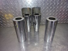 914 A YAMAHA VSTAR CLASSIC