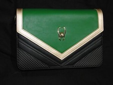 NEW Funko Loungefly Marvel