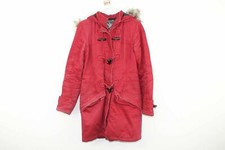 Womens L. Spiewak Jacket size