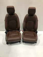 Jaguar seats genuine - xe, |