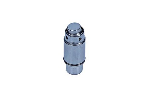 Rocker tappet fits mercedes - rocker,
