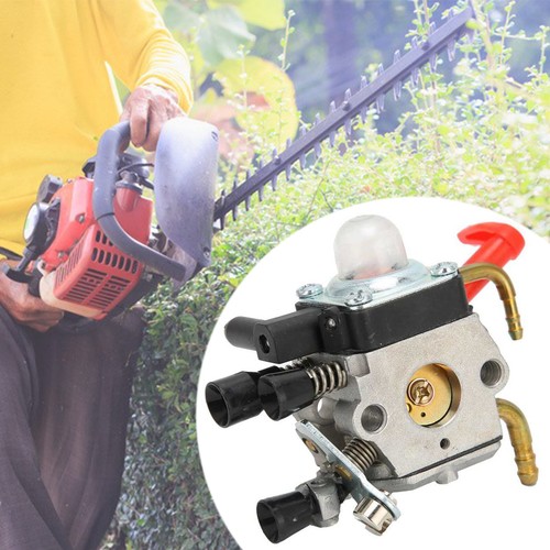 For stihl hs81 - stihl, hs81r