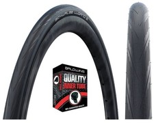 Schwalbe LUGANO 700 x 25c