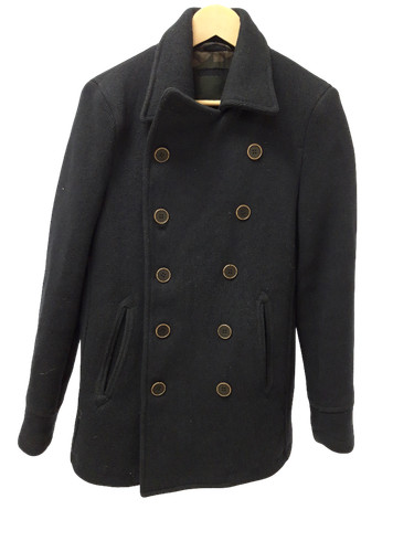 Feraud men size s - men's,
