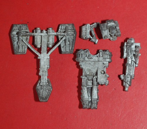 Warhammer 40k necrons - 40k,