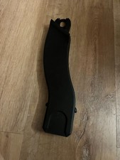 Maxi-Cosi Car Seat Adapter for