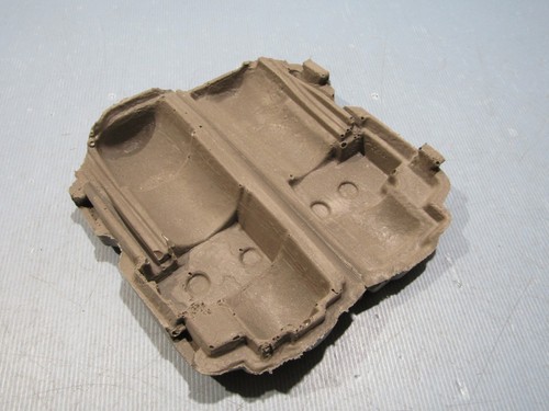 Mercedes w251 w164 - w251, x166