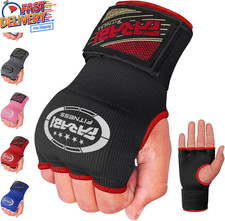 Farabi kids junior - farabi, inner