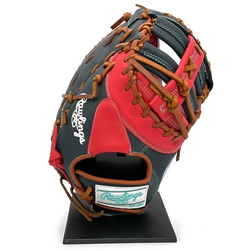 Rawlings hoh colors - hoh,