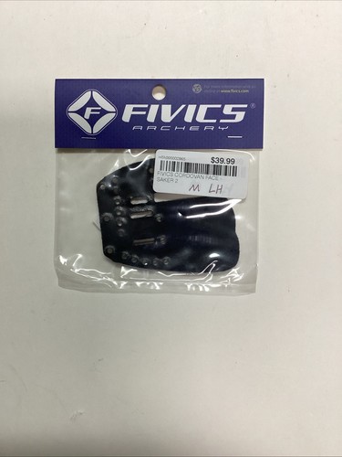 Fivics saker cordovan - fivics, 2