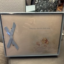 Marks & Spencers Photograph