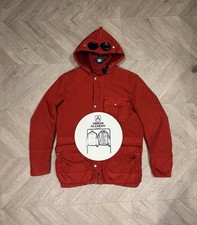 CP Company Mille Miglia