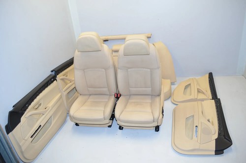 Bmw f10 5er - bmw, design