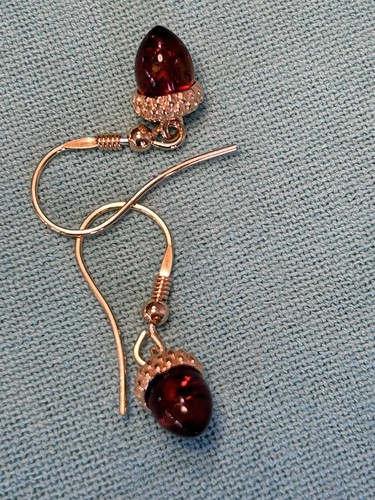 925 sterling silver natural - silver,