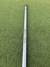 Daiwa Air Z pro Au 14m Pole