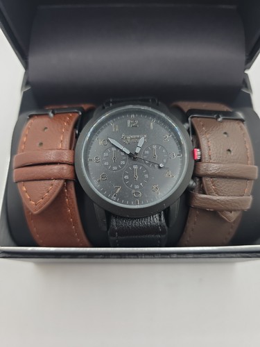 American exchange mens - exchange,