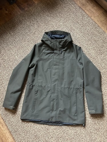 Craghoppers gore tex - craghoppers, gore-tex