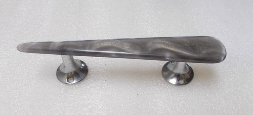 Handles lucite bar handle - lucite,