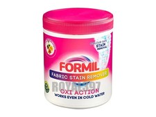 Formil Oxi Action Colour-Safe