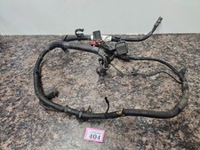 1998-2000 Nissan Micra K11 1L