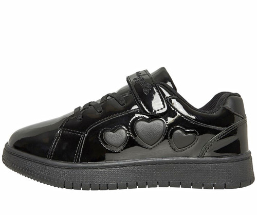 Pineapple girls toni trainers - girls,