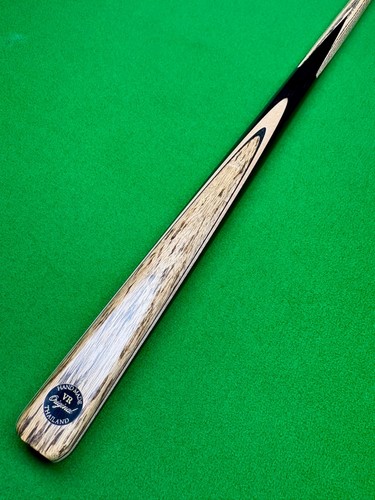 Cues original snooker - cues,