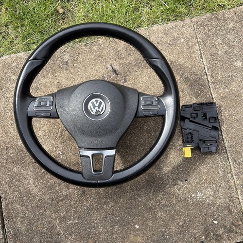 Volkswagen golf mk6 - volkswagen,