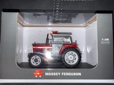 Universal hobbies massey - hobbies,