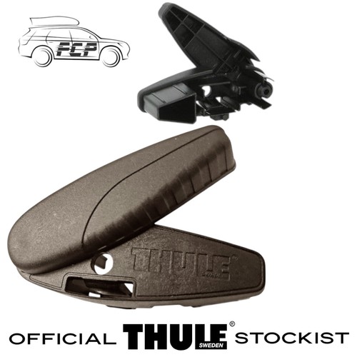 Genuine thule replacement end - genuine,